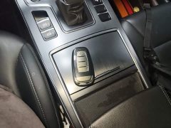 Hongqi H5 1.5T DCT Edition - фото 9