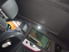 Hongqi HS5 2.0T AWD Edition - фото 13