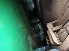 Hongqi HS5 2.0T AWD Edition - фото 20