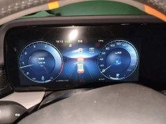 Hongqi HS5 2.0T AWD Edition - фото 4