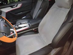 Hongqi HS5 2.0T AWD Edition - фото 8