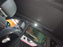 Hongqi HS5 2.0T AWD Edition - фото 9