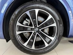 AITO Wenjie M7 2026 extended range Ultra four-wheel drive version 5 seats (192-line lidar) - фото 5
