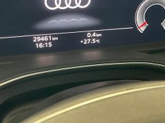 Audi A7 45 TFSI Version - фото 10