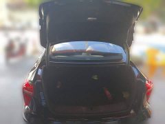 Hongqi H5 2.0T Edition - фото 10