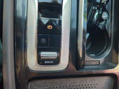 Hongqi H5 2.0T Edition - фото 12