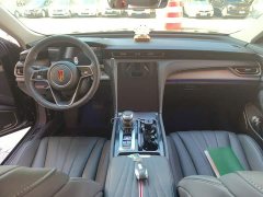 Hongqi H5 2.0T Edition - фото 13