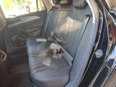 Hongqi H5 2.0T Edition - фото 15