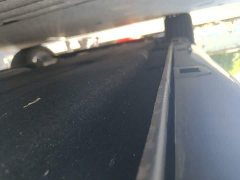 Hongqi H5 2.0T Edition - фото 19