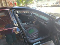 Hongqi H5 2.0T Edition - фото 20