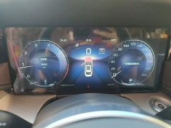 Hongqi H5 2.0T Edition - фото 4