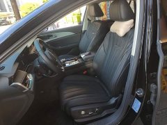 Hongqi H5 2.0T Edition - фото 8