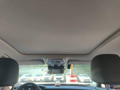 Hongqi H5 2.0T Edition - фото 9