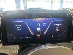 Hongqi H9 2.0T Edition - фото 12