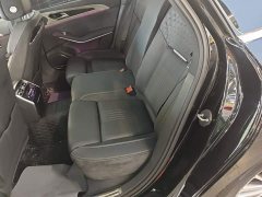 Hongqi H9 2.0T Edition - фото 17