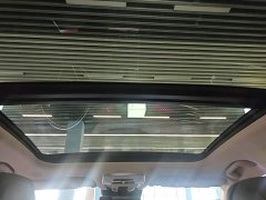 Hongqi H9 2.0T Edition - фото 18