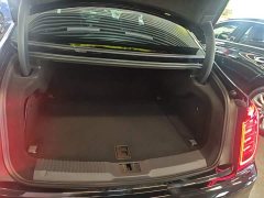Hongqi H9 2.0T Edition - фото 19