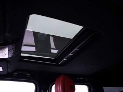 Mercedes-Benz G-Class AMG 2022 AMG G 63 - фото 10