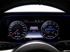Mercedes-Benz G-Class AMG 2022 AMG G 63 - фото 6