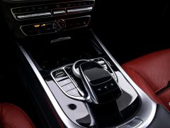 Mercedes-Benz G-Class AMG 2022 AMG G 63 - фото 9