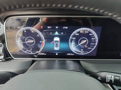 Hongqi HS5 2.0T Edition - фото 12