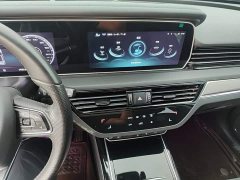 Hongqi HS5 2.0T Edition - фото 13