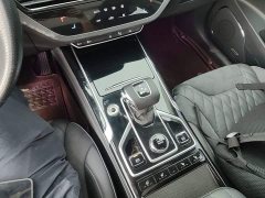Hongqi HS5 2.0T Edition - фото 14