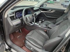 Hongqi HS5 2.0T Edition - фото 15