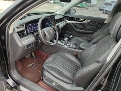 Hongqi HS5 2.0T Edition - фото 16