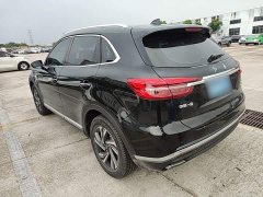 Hongqi HS5 2.0T Edition - фото 5