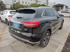 Hongqi HS5 2.0T Edition - фото 7