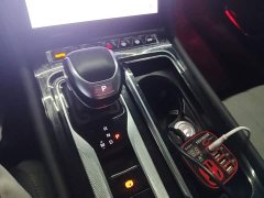 Hongqi H5 1.5T DCT Edition - фото 14