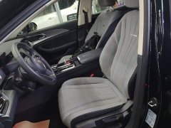 Hongqi H5 1.5T DCT Edition - фото 15