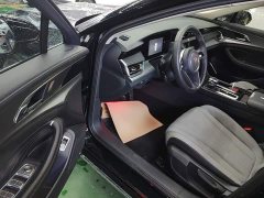 Hongqi H5 1.5T DCT Edition - фото 16