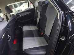Hongqi H5 1.5T DCT Edition - фото 17
