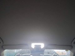 Hongqi H5 1.5T DCT Edition - фото 18