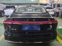Hongqi H5 1.5T DCT Edition - фото 6