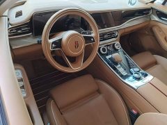 Hongqi H9 2.0T Edition - фото 10