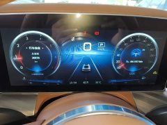 Hongqi H9 2.0T Edition - фото 12