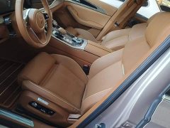 Hongqi H9 2.0T Edition - фото 15