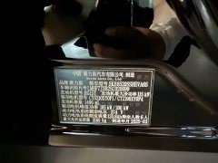 AITO Wenjie M9 extended range Ultra version 52kWh 6-seater version (192-line lidar) - фото 12