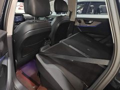 Hongqi HS5 2.0T Pro Edition - фото 13
