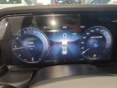 Hongqi HS5 2.0T Pro Edition - фото 4