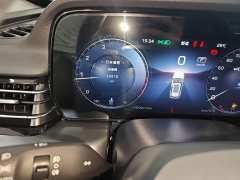 Hongqi HS5 2.0T Pro Edition - фото 5
