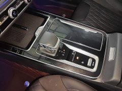 Hongqi HS5 2.0T Pro Edition - фото 8