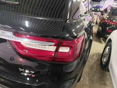 Hongqi HS7 2.0T DCT2WD Edition - фото 8