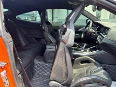 BMW M4 2022 M4 Coupe M xDrive M 50th Anniversary Exclusive Limited Edition - фото 14