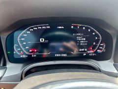 BMW M4 2022 M4 Coupe M xDrive M 50th Anniversary Exclusive Limited Edition - фото 19