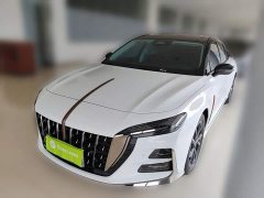FAW H6 2.0T Edition - фото 1