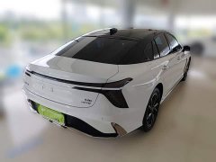 FAW H6 2.0T Edition - фото 10